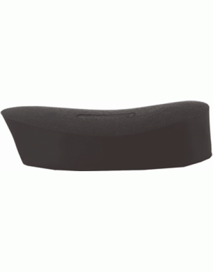 PACHMAYR RECOIL PAD XTL MAGNUM