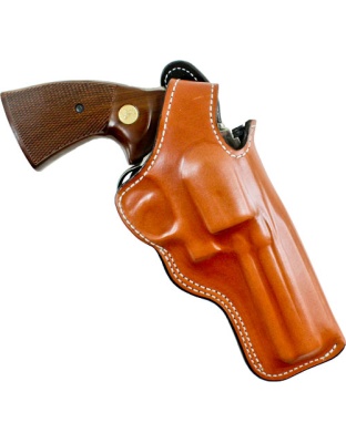 DESANTIS DUAL ANGLE HUNTER HOL