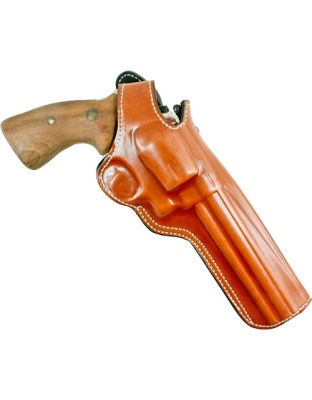 DESANTIS DUAL ANGLE HUNTER HOL