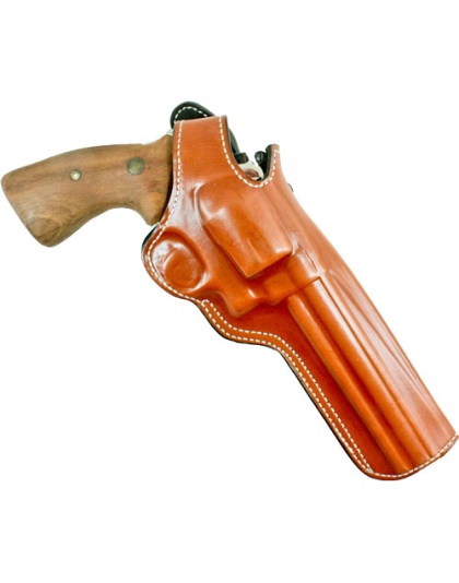 DESANTIS DUAL ANGLE HUNTER HOL