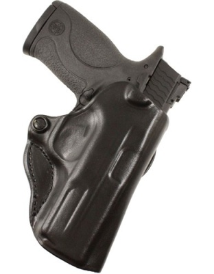 DESANTIS MINI SCABBARD HOLSTER