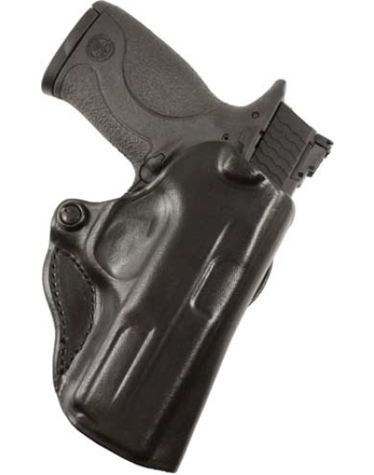 DESANTIS MINI SCABBARD HOLSTER