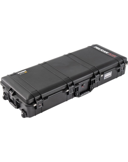 PELICAN 1745 ELITE BOW CASE