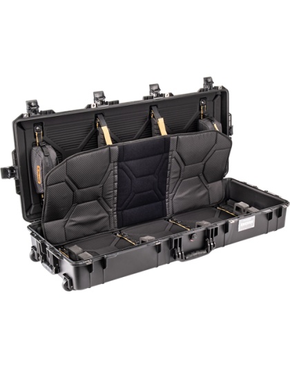 PELICAN 1745 ELITE BOW CASE