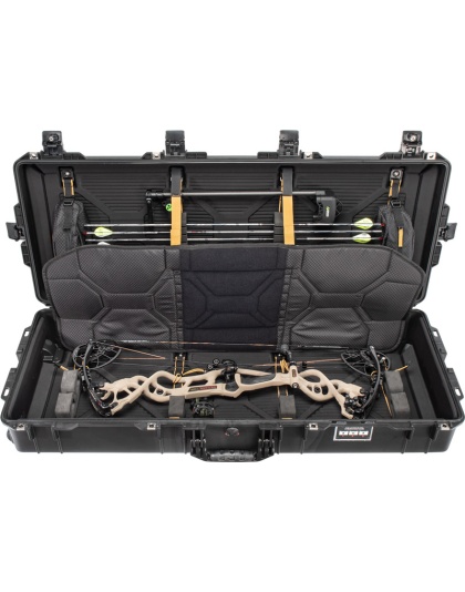 PELICAN 1745 ELITE BOW CASE