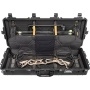 PELICAN 1745 ELITE BOW CASE