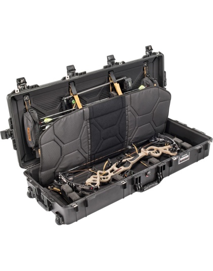 PELICAN 1745 ELITE BOW CASE