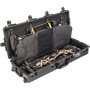 PELICAN 1745 ELITE BOW CASE