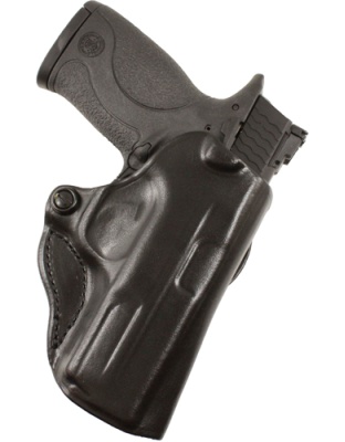 DESANTIS MINI SCABBARD HOLSTER