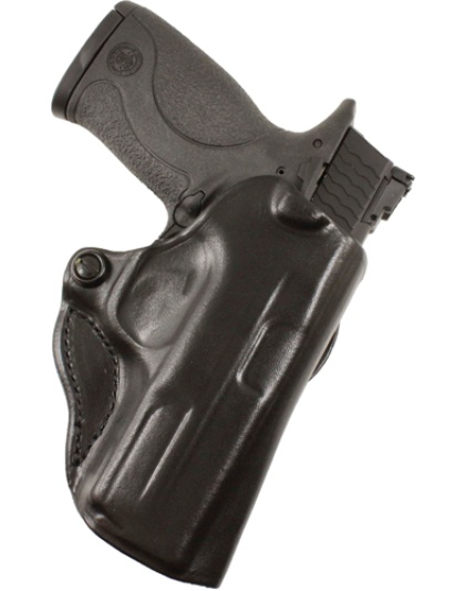 DESANTIS MINI SCABBARD HOLSTER