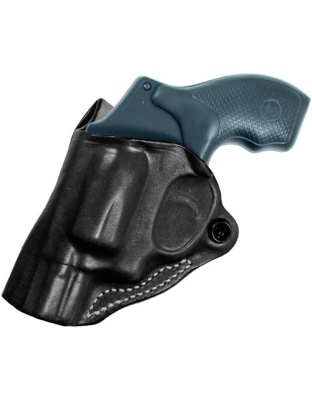 DESANTIS MINI SCABBARD HOLSTER