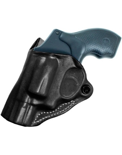DESANTIS MINI SCABBARD HOLSTER