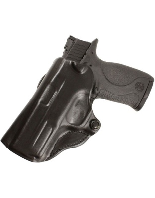 DESANTIS MINI SCABBARD HOLSTER