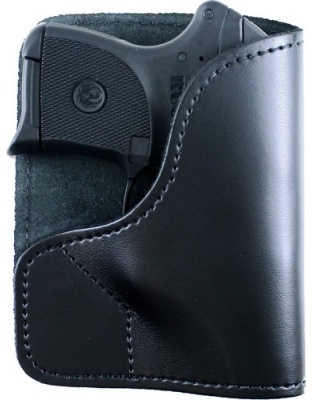 DESANTIS TRICKSTER POCKET HLTR