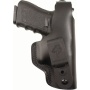 DESANTIS DUAL CARRY II HOLSTER