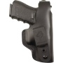 DESANTIS DUAL CARRY II HOLSTER