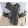 DESANTIS DUAL CARRY II HOLSTER