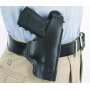 DESANTIS DUAL CARRY II HOLSTER