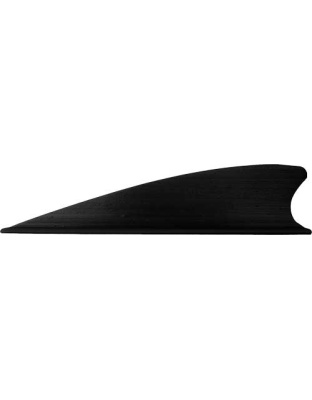 TAC VANES MATRIX 2.25"