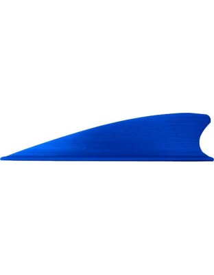 TAC VANES MATRIX 2.25"