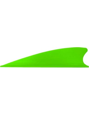 TAC VANES MATRIX 2.25"
