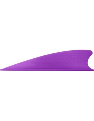 TAC VANES MATRIX 2.25"