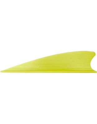 TAC VANES MATRIX 2.25"