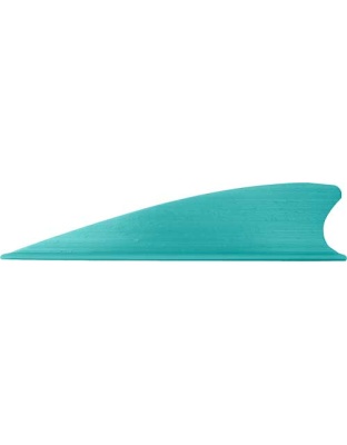 TAC VANES MATRIX 2.25"