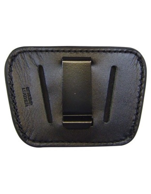 PSP BELT SLIDE HOLSTER BLACK