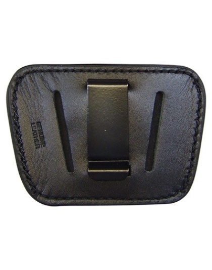 PSP BELT SLIDE HOLSTER BLACK