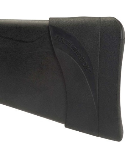 PACHMAYR RECOIL PAD SLIP-ON