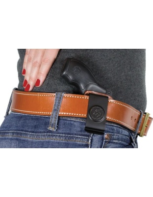 DESANTIS SUMMER HEAT HOLSTER