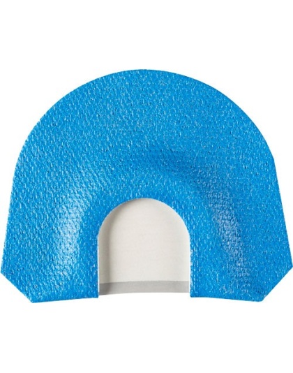 HS STRUT TURKEY CALL DIAPHRAGM