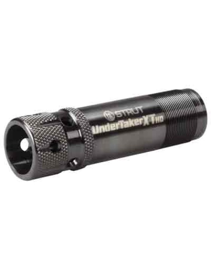 HS STRUT CHOKE TUBE UNDERTAKER