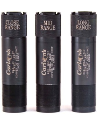 CARLSONS CHOKE TUBE WATERFOWL