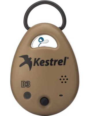 KESTREL DROP D3 TEMP/HUMIDITY