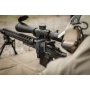 KESTREL HUD FOR 5 SERIES BALL-