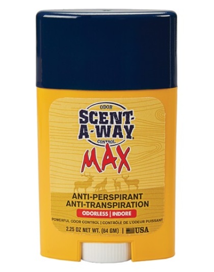 HS ANTIPERSPIRANT STICK