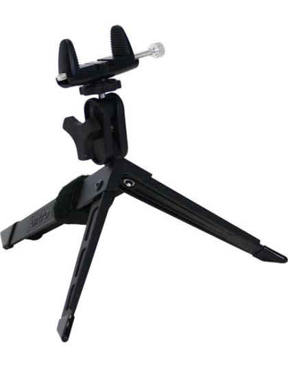 KESTREL ULTRAPOD TRIPOD WITH