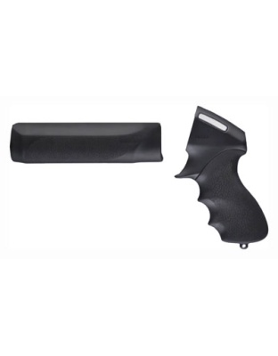 HOGUE PISTOL GRIP W/FOREND