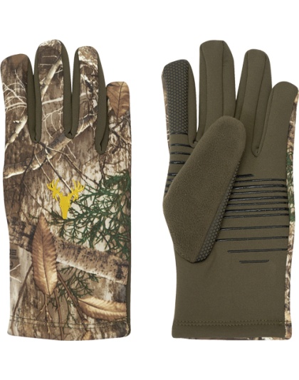 HOT SHOT HF1 GLOVE HAWKTAIL