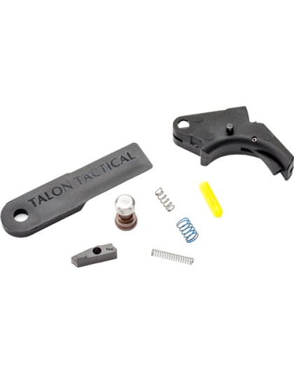 APEX TRIGGER KIT W/FORWARD SET