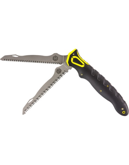 HS FOLDING SAW COMMAND GRIP