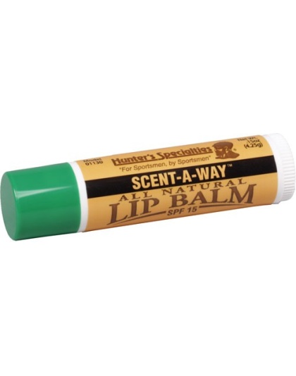 HS LIP BALM SCENT-A-WAY MAX