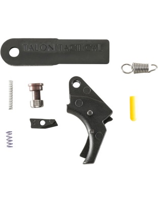 APEX TRIGGER & DUTY/CARRY KIT