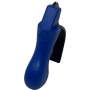 ACCUSHARP SUPER KNIFE