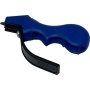 ACCUSHARP SUPER KNIFE