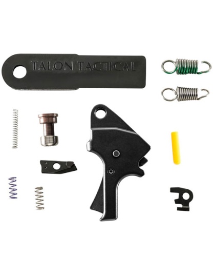 APEX TRIGGER KIT W/FORWARD SET