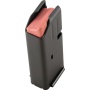 CPD MAGAZINE AR15 9MM 10RD