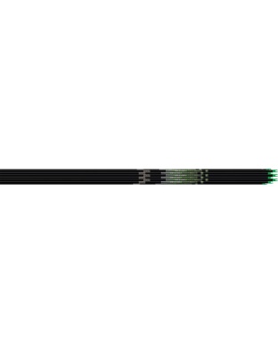 EASTON ARROW AXIS 5MM 400 HIT